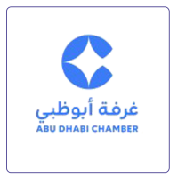 abudhabi-chamber