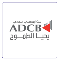adcb