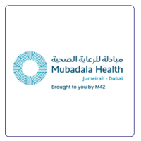 mubhadala-health